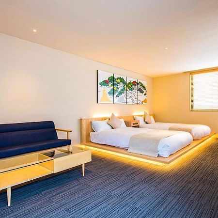 Hotel Zizi Kyoto Gion Екстериор снимка