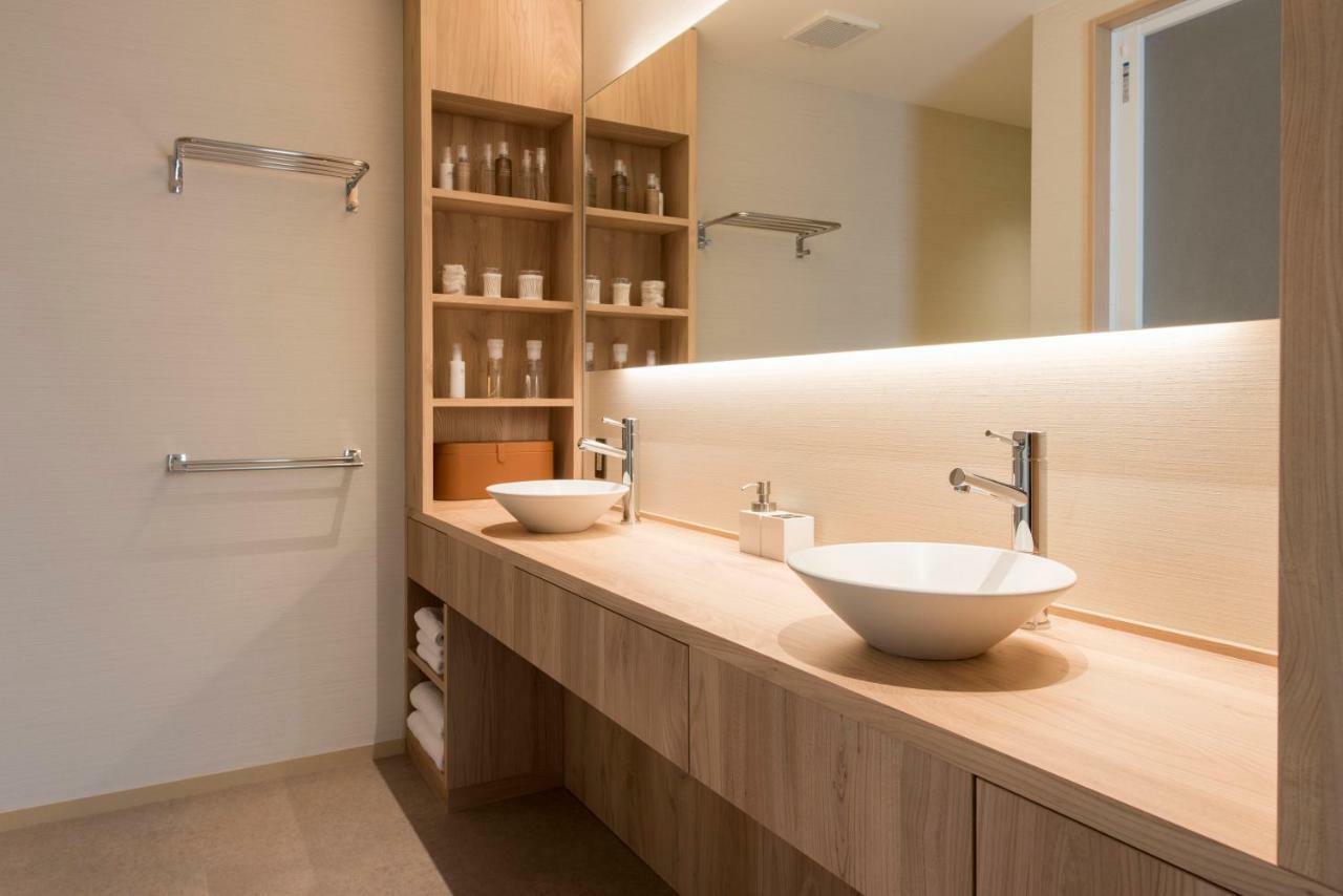 Hotel Zizi Kyoto Gion Екстериор снимка