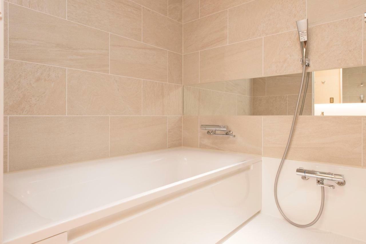Hotel Zizi Kyoto Gion Екстериор снимка