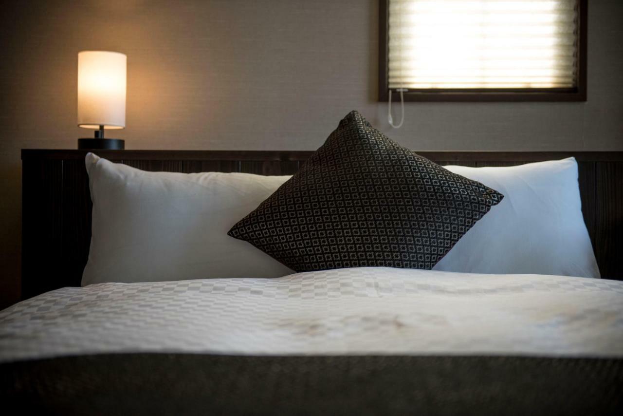 Hotel Zizi Kyoto Gion Екстериор снимка