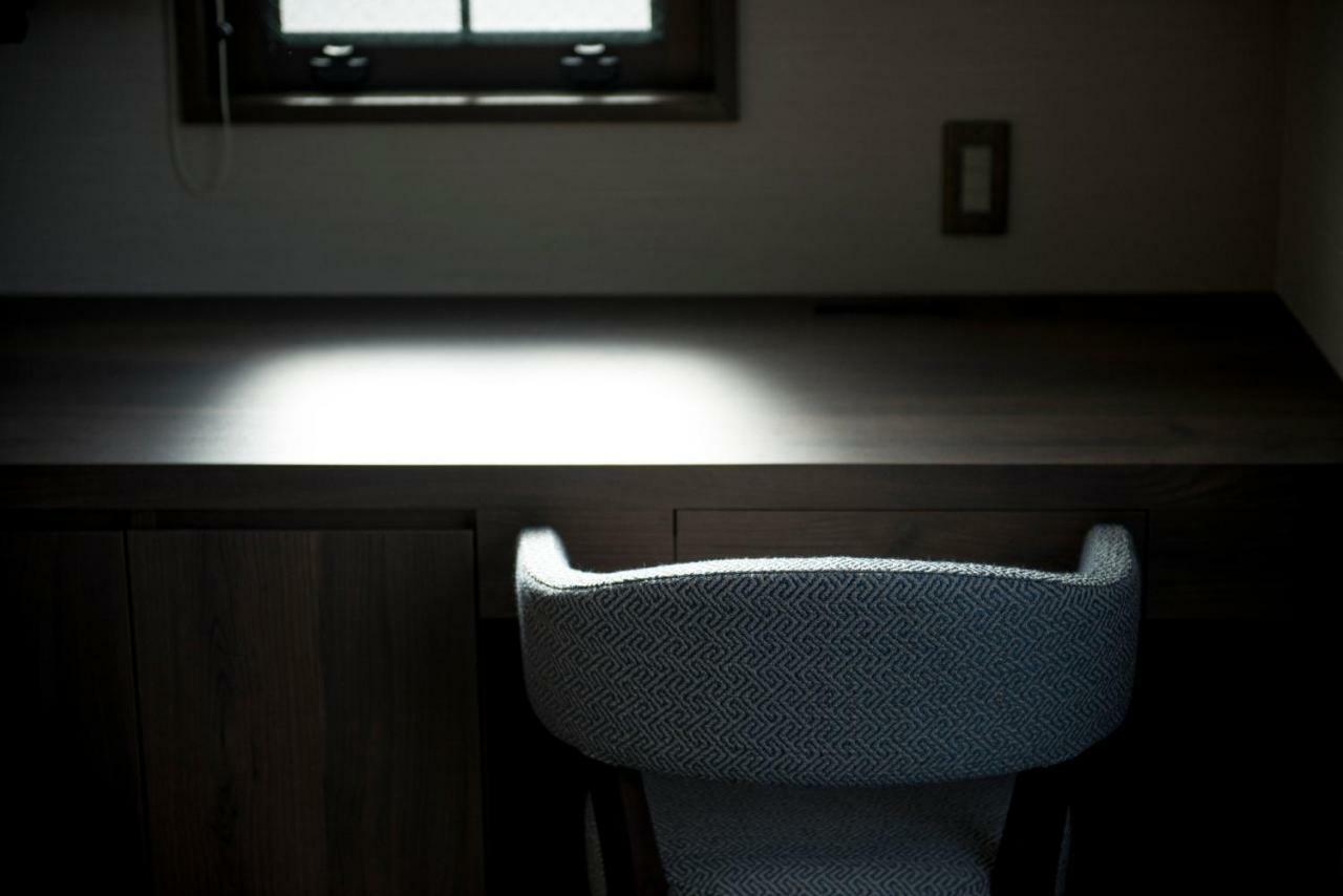 Hotel Zizi Kyoto Gion Екстериор снимка
