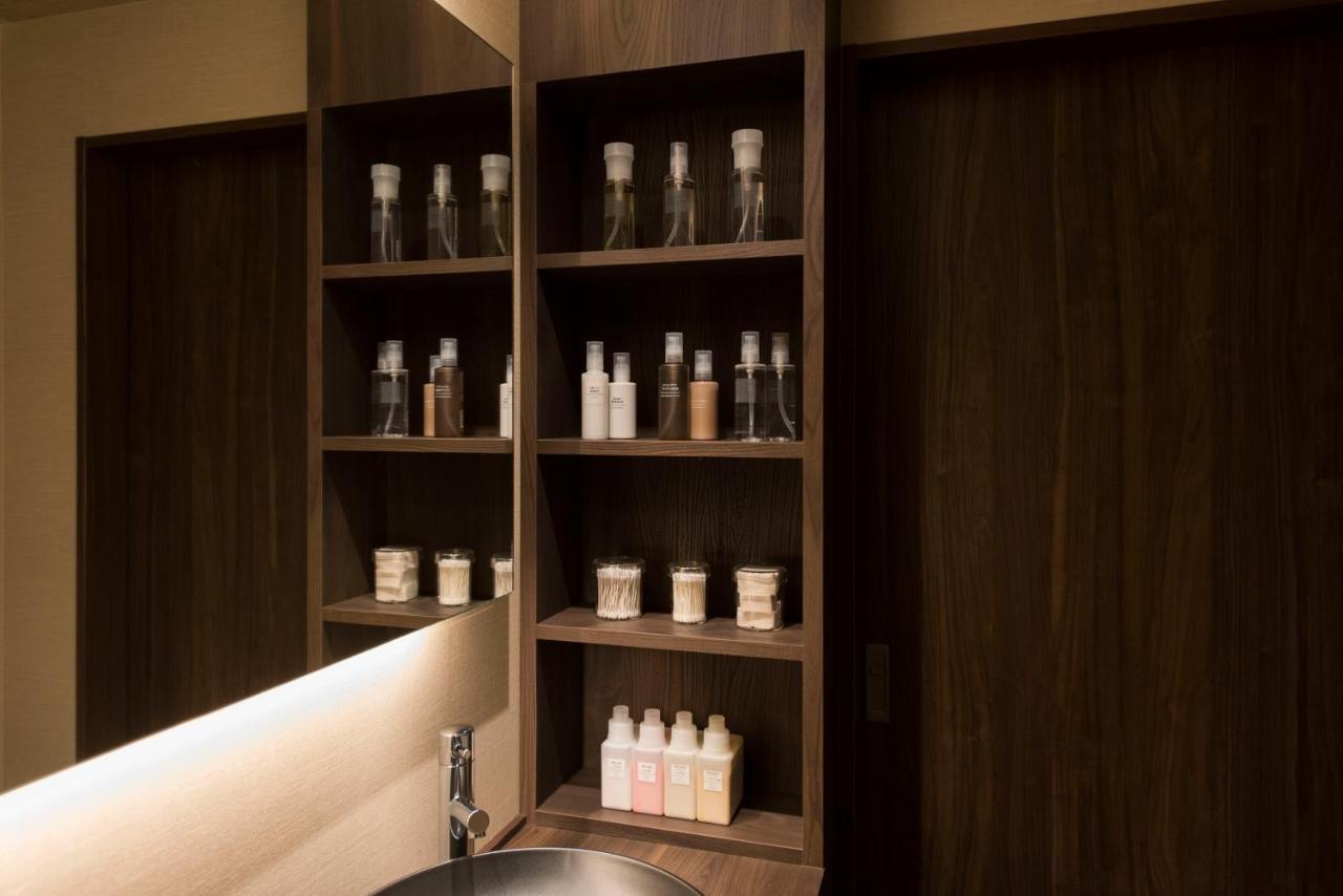Hotel Zizi Kyoto Gion Екстериор снимка